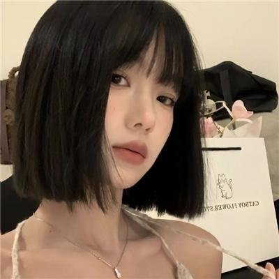 黑色直播