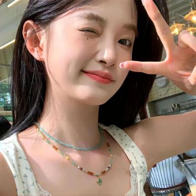 纽约23街上发生了什么