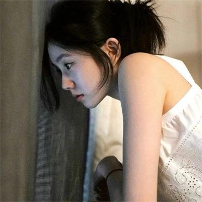 工作经验