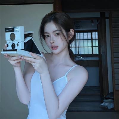 世上最蓝的海