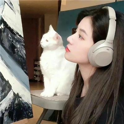 唱爆女子监狱