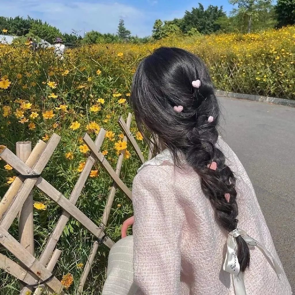 爱飞翔