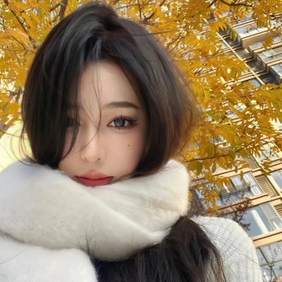 我们的乐坛